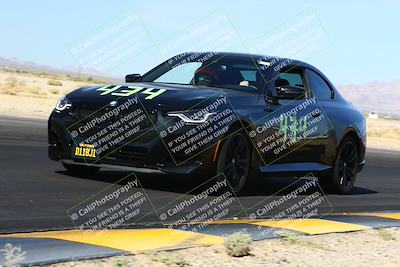 media/May-07-2023-PCA San Diego (Sun) [[8188b70d36]]/Green Group/Session 2 (Turn 4 Inside)/